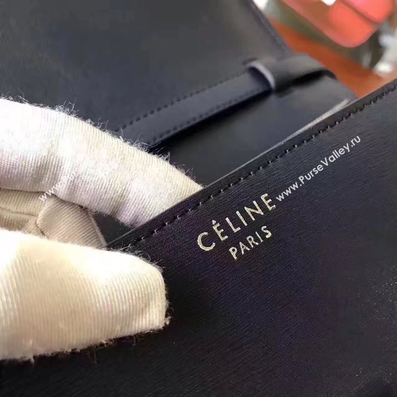 Celine black box classic bag 4700