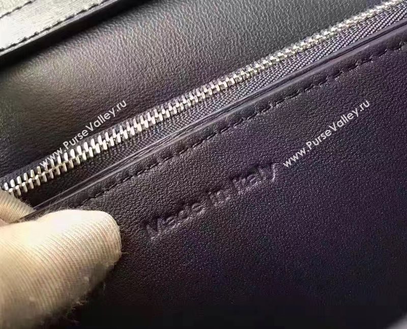 Celine black box classic bag 4700