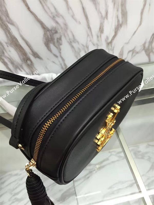 YSL small Tassel black box bag 4826