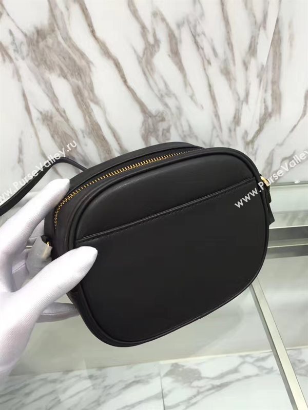 YSL small Tassel black box bag 4826