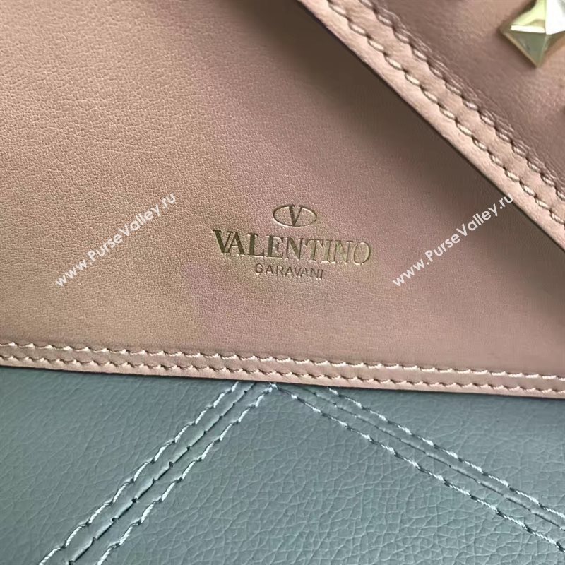 Valentino small nude shoulder bag 4948