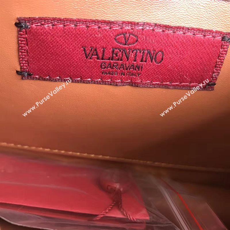 Valentino shoulder small bag 4952