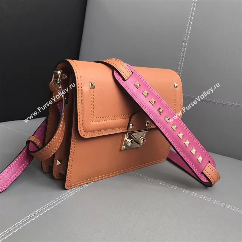 Valentino shoulder small bag 4952