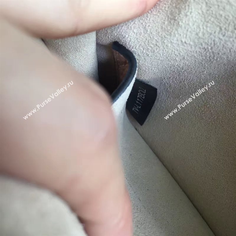 Valentino small shoulder flap pink bag 4963