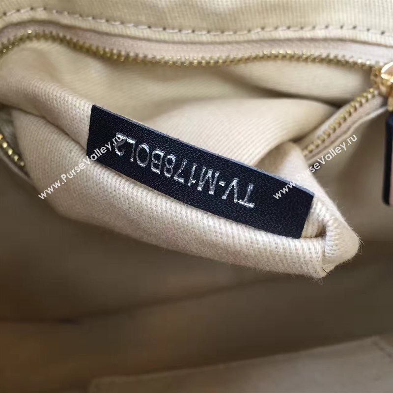 Valentino small tan shoulder bag 4967