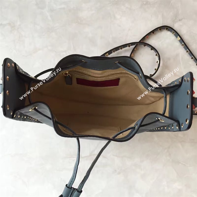 Valentino small sky shoulder bag 4970