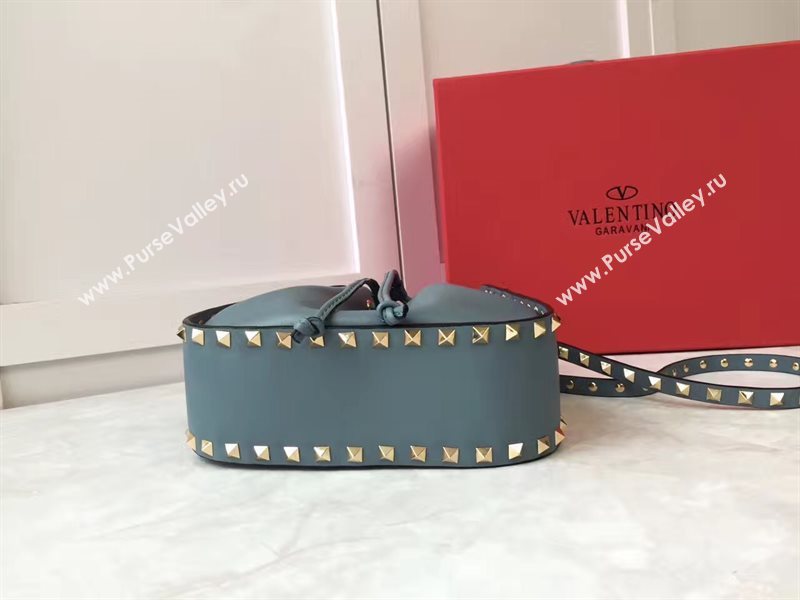 Valentino small sky shoulder bag 4970