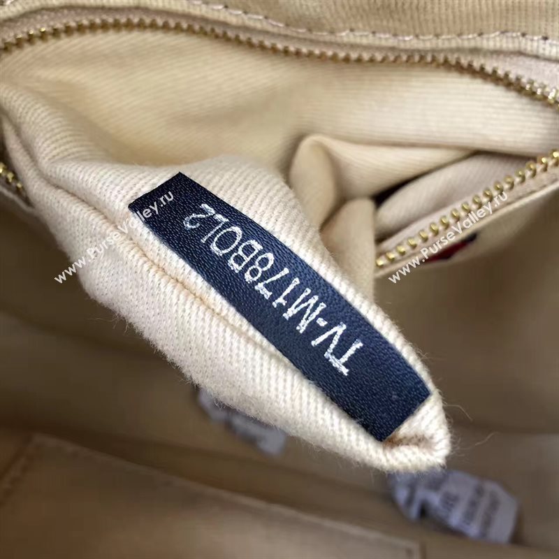 Valentino small sky shoulder bag 4970