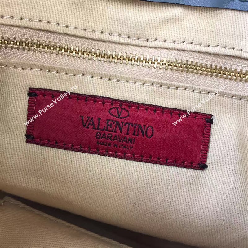 Valentino small sky shoulder bag 4970