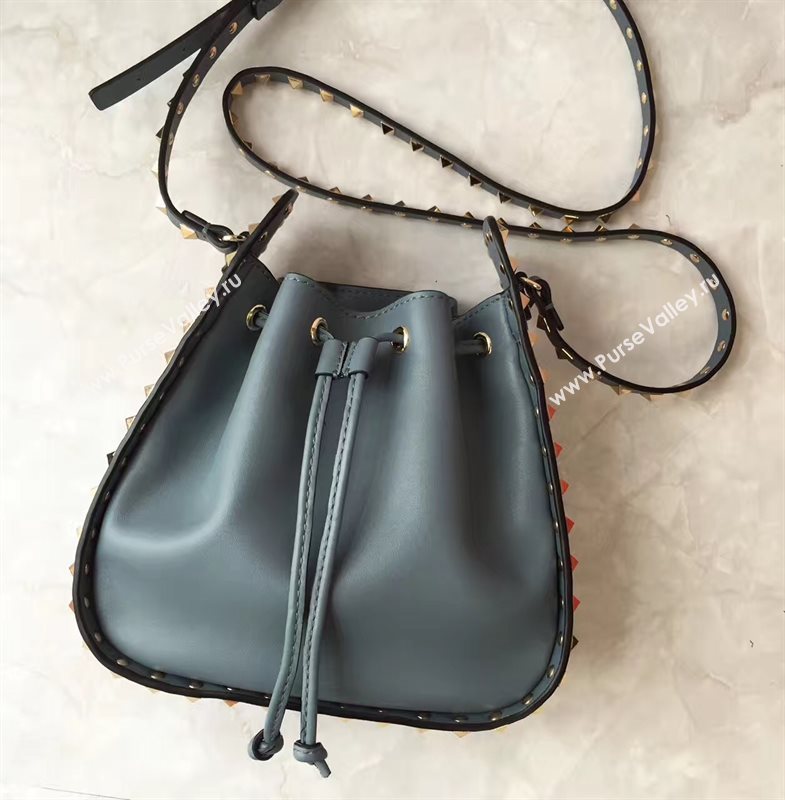 Valentino small sky shoulder bag 4970