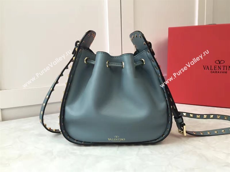 Valentino small sky shoulder bag 4970