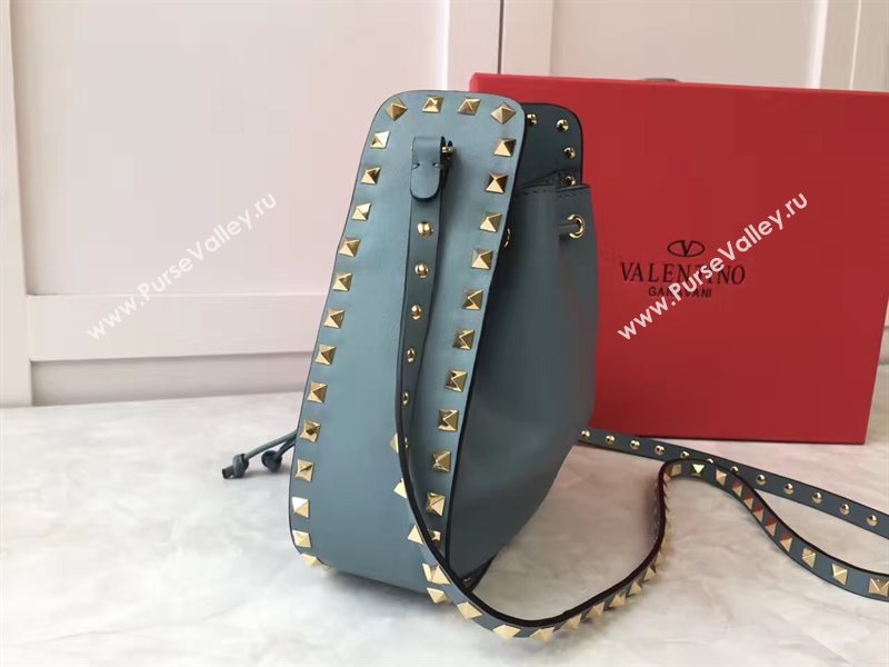 Valentino small sky shoulder bag 4970