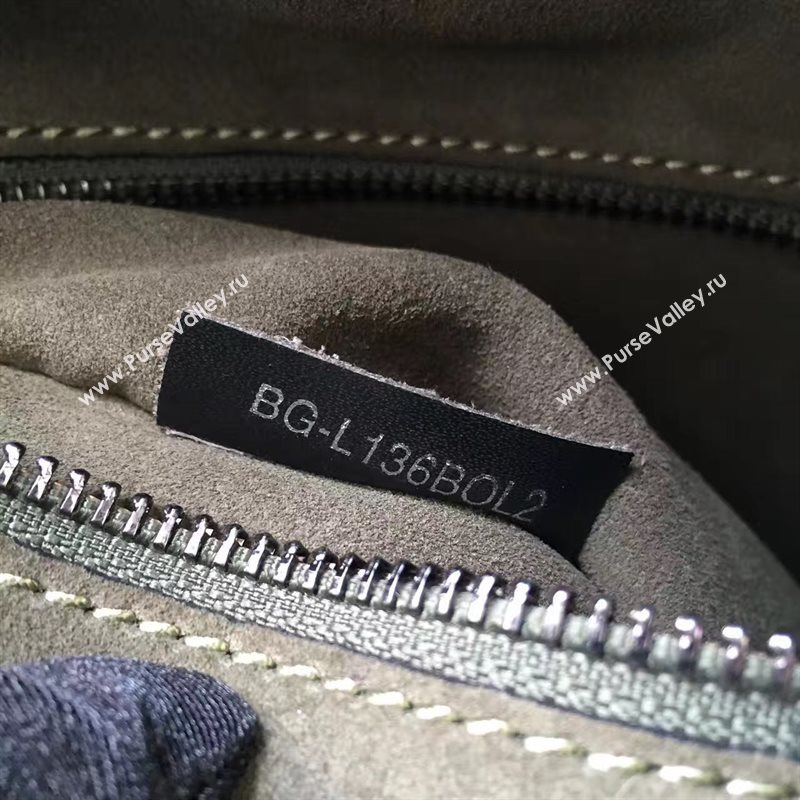 Valentino large shoulder body cross bag 4980