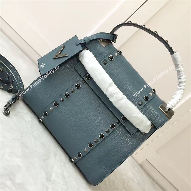 Valentino tote shoulder bag 4983