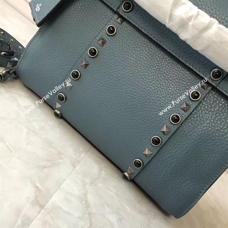 Valentino tote shoulder bag 4983