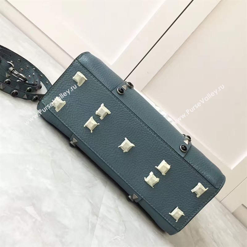 Valentino tote shoulder bag 4983