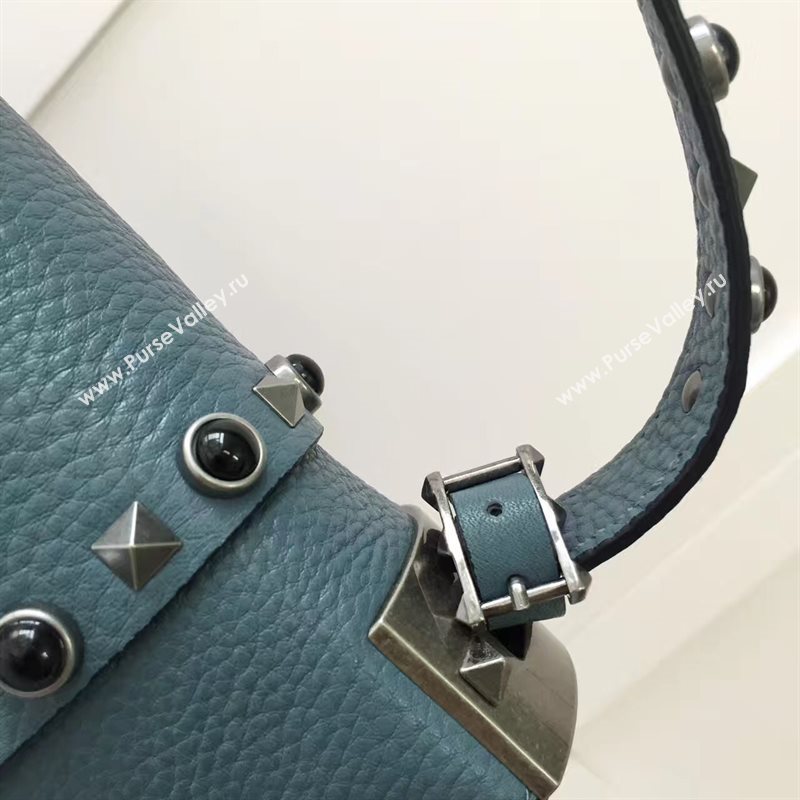 Valentino tote shoulder bag 4983