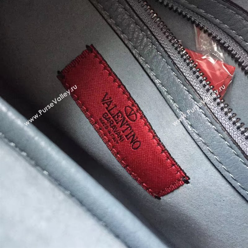 Valentino tote shoulder bag 4983