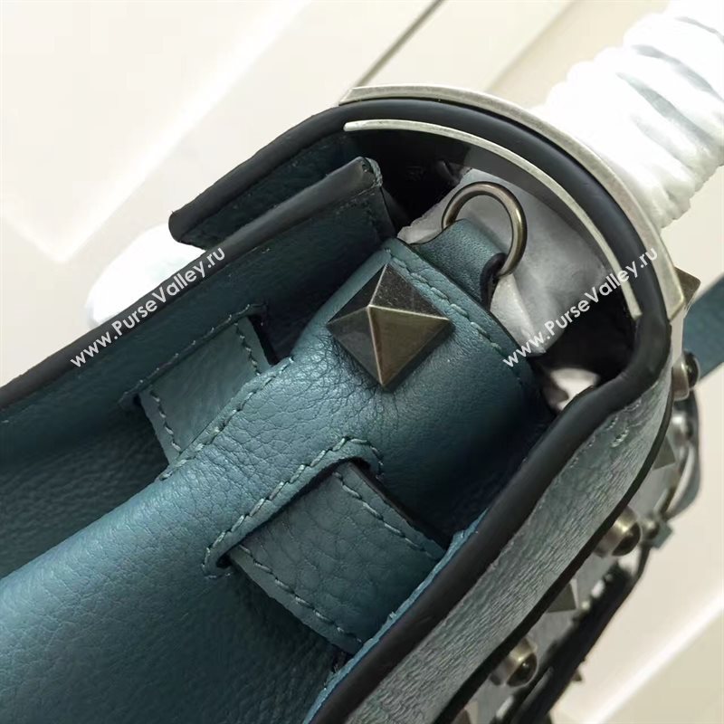 Valentino tote shoulder bag 4983