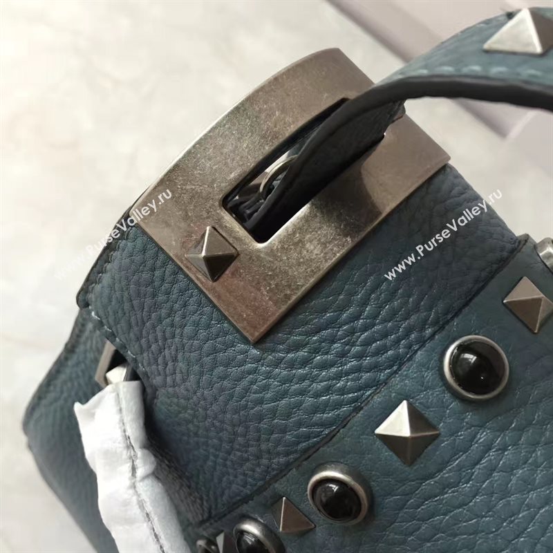 Valentino tote shoulder bag 4983