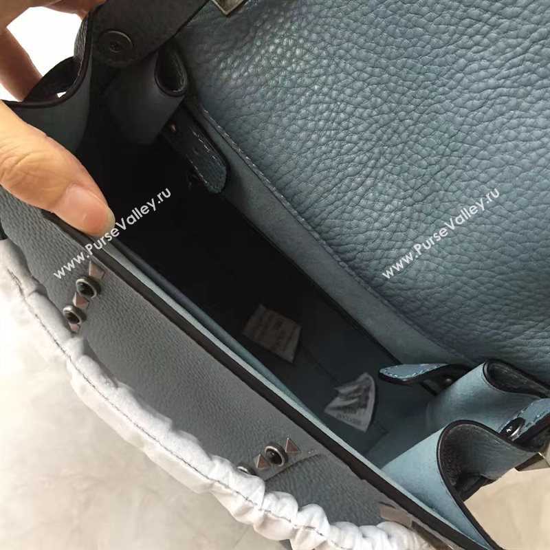 Valentino tote shoulder bag 4983