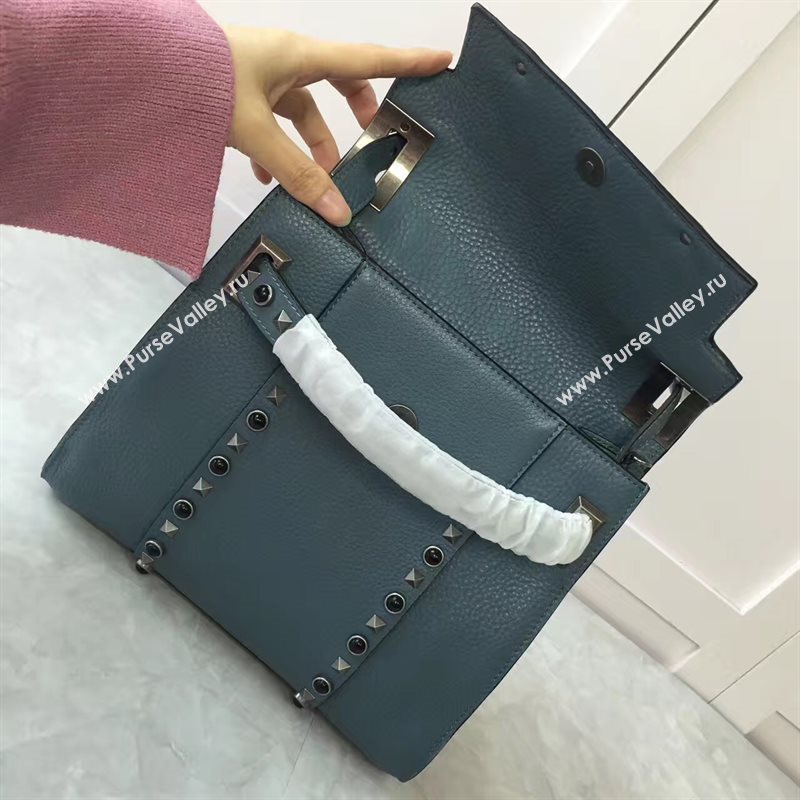 Valentino tote shoulder bag 4983