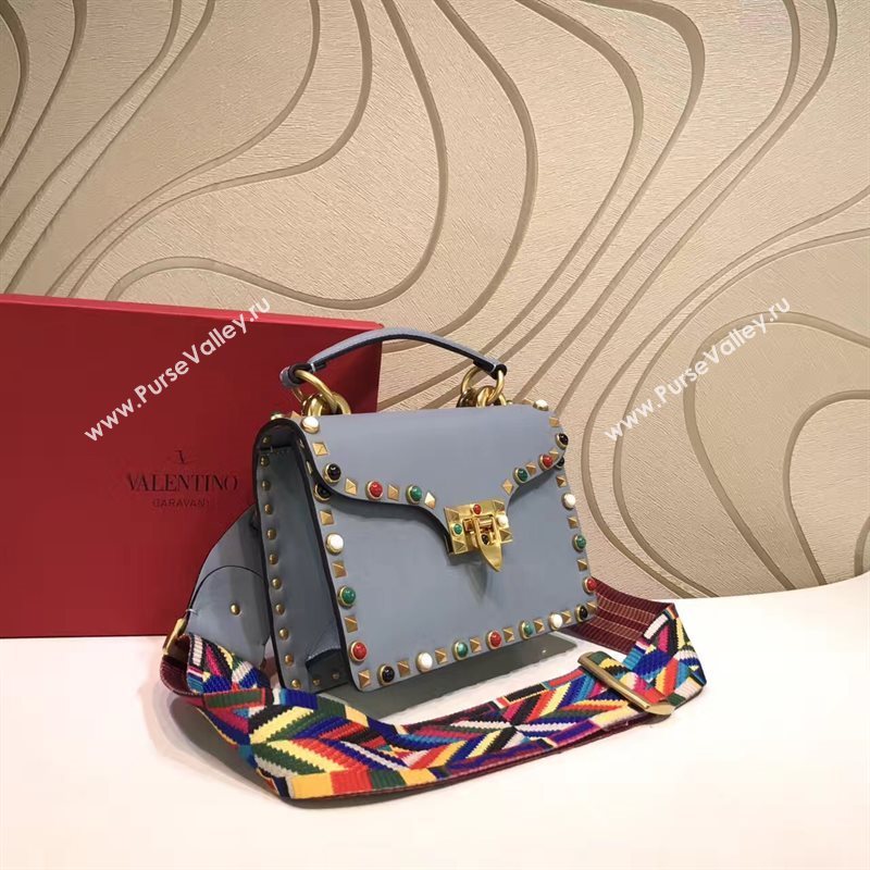 Valentino small tote shoulder bag 5006