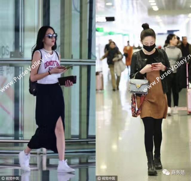 Valentino small tote shoulder bag 5006