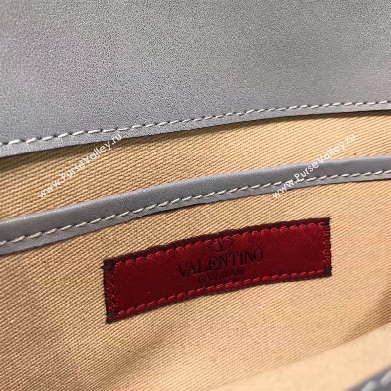 Valentino small tote shoulder bag 5006