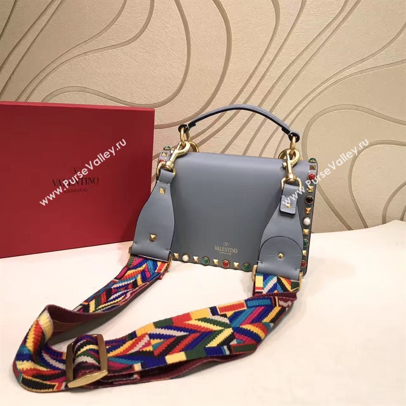 Valentino small tote shoulder bag 5006