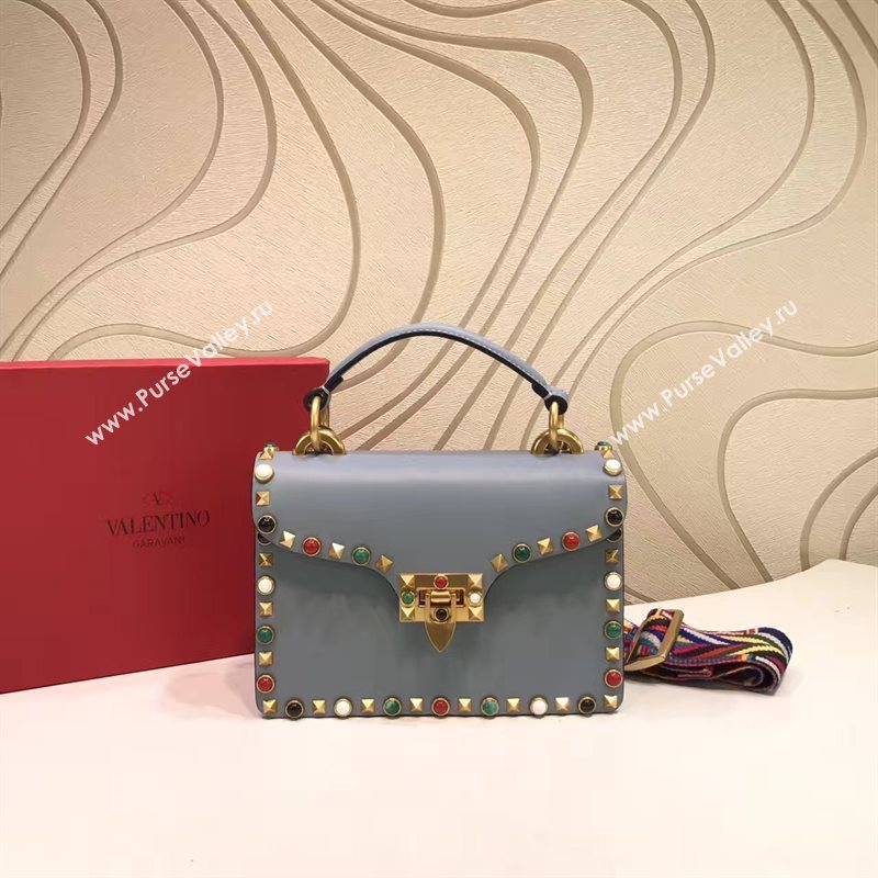 Valentino small tote shoulder bag 5006