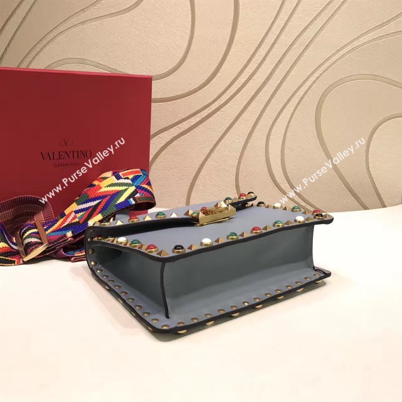 Valentino small tote shoulder bag 5006