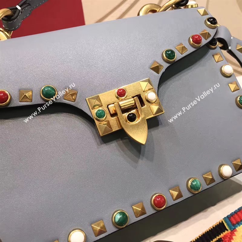 Valentino small tote shoulder bag 5006