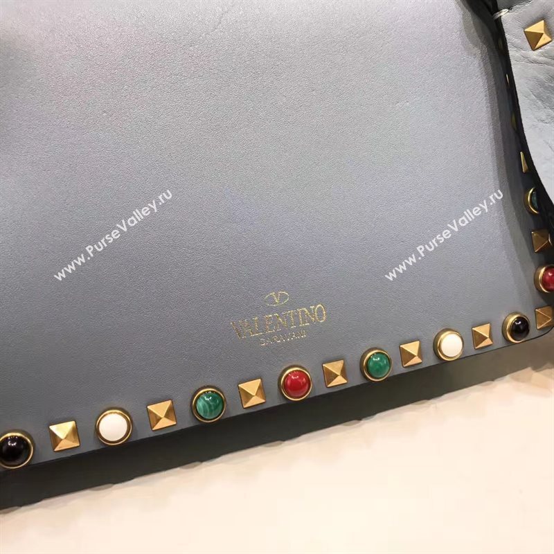 Valentino small tote shoulder bag 5006