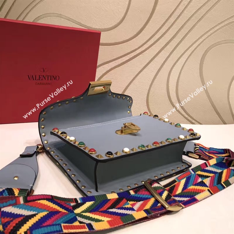 Valentino small tote shoulder bag 5006