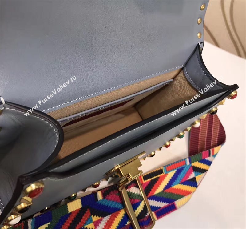 Valentino small tote shoulder bag 5006