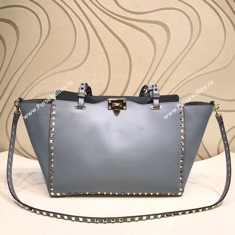 Valentino large tote shoulder bag 5008