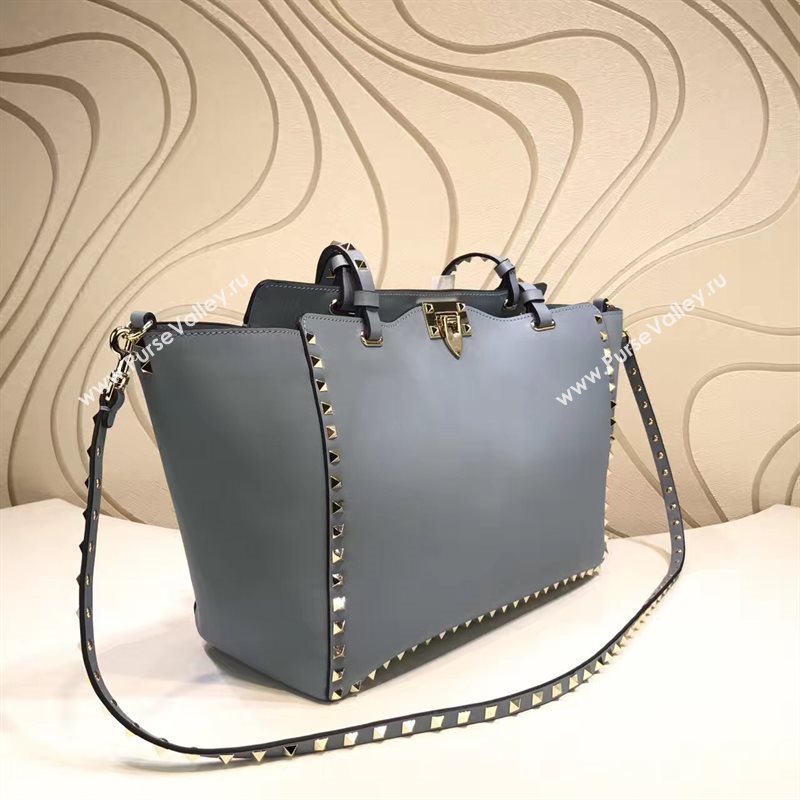 Valentino large tote shoulder bag 5008