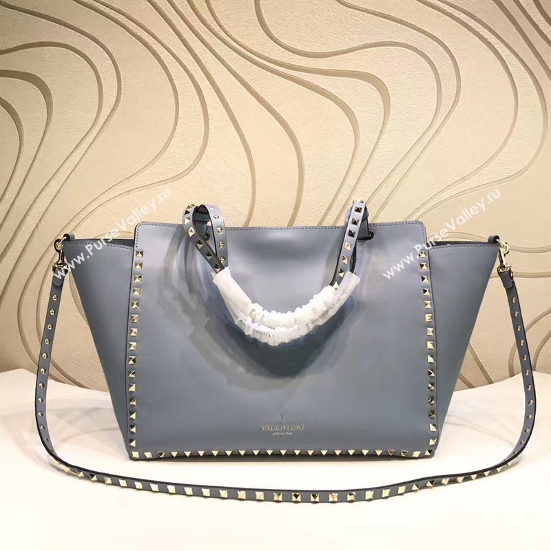 Valentino large tote shoulder bag 5008