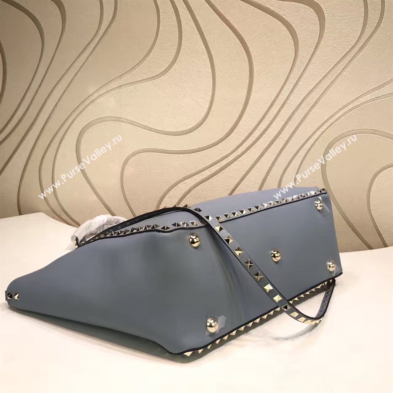 Valentino large tote shoulder bag 5008