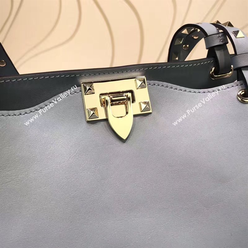 Valentino large tote shoulder bag 5008
