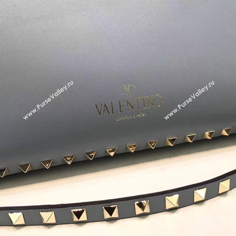 Valentino large tote shoulder bag 5008