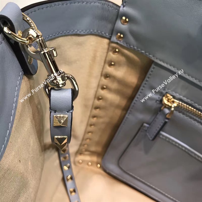 Valentino large tote shoulder bag 5008