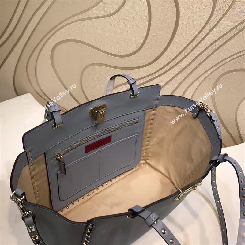 Valentino large tote shoulder bag 5008