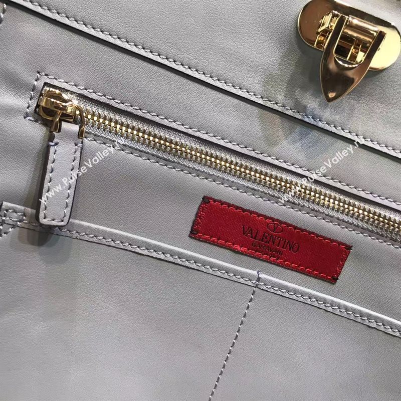 Valentino large tote shoulder bag 5008