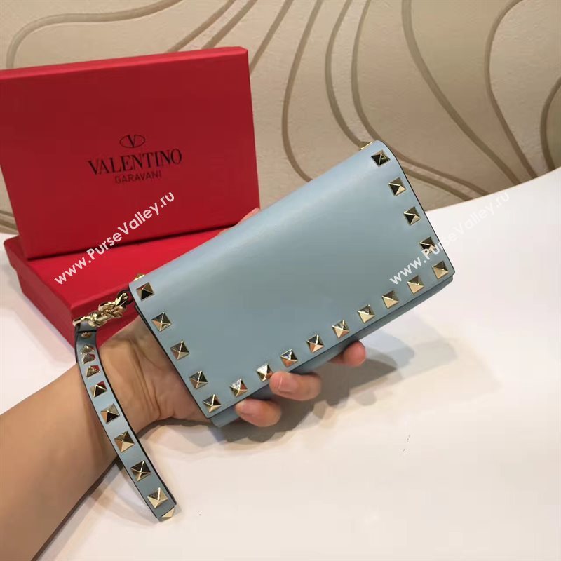 Valentino wallet bag 5016