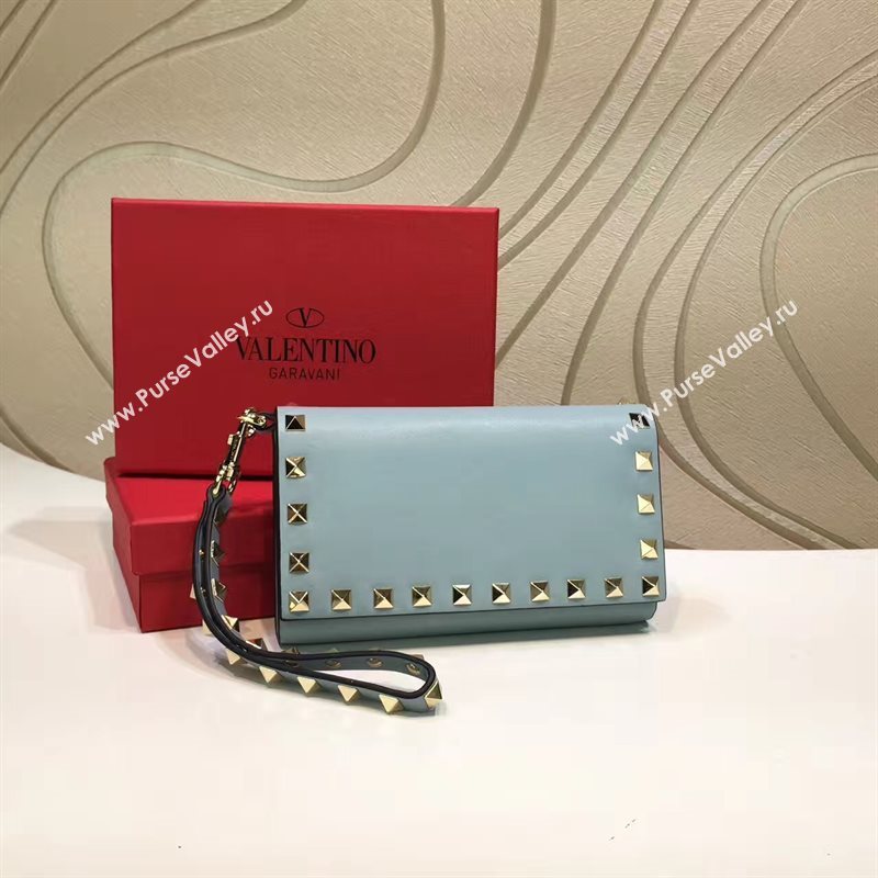 Valentino wallet bag 5016