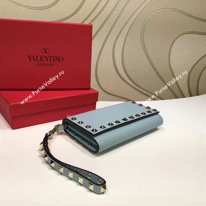 Valentino wallet bag 5016
