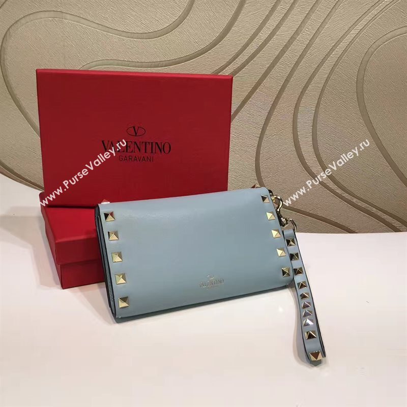 Valentino wallet bag 5016