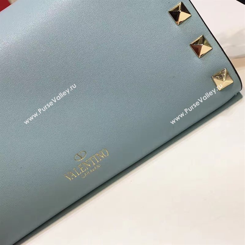 Valentino wallet bag 5016